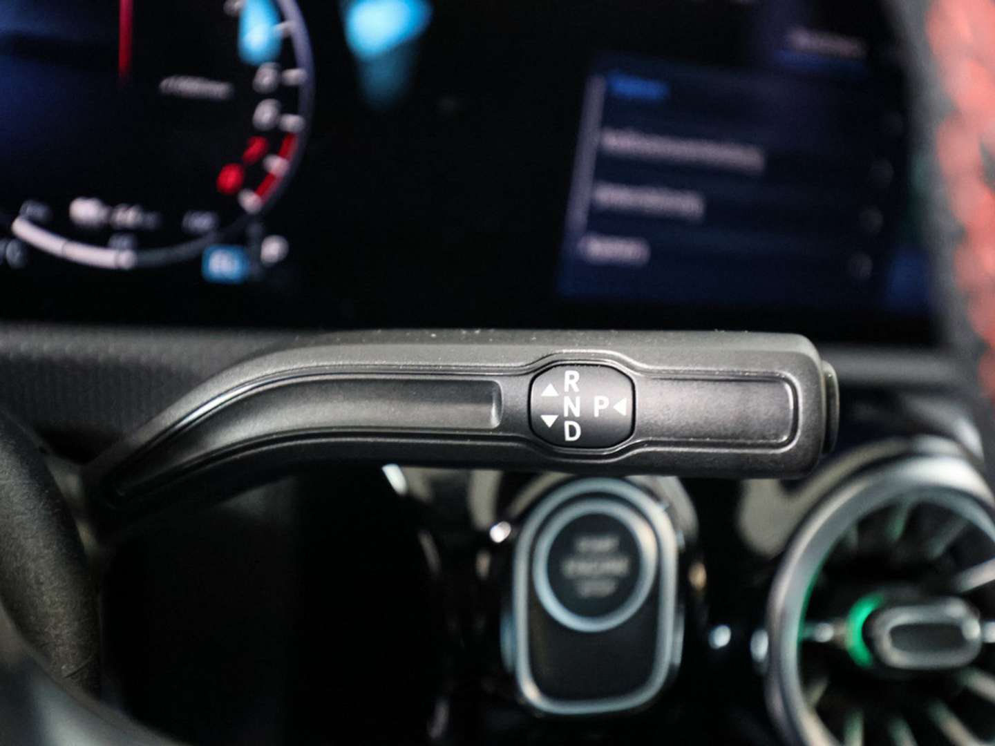 Mercedes Classe A250 E 250 AMG Line - 2024 - Joinsteer - #24