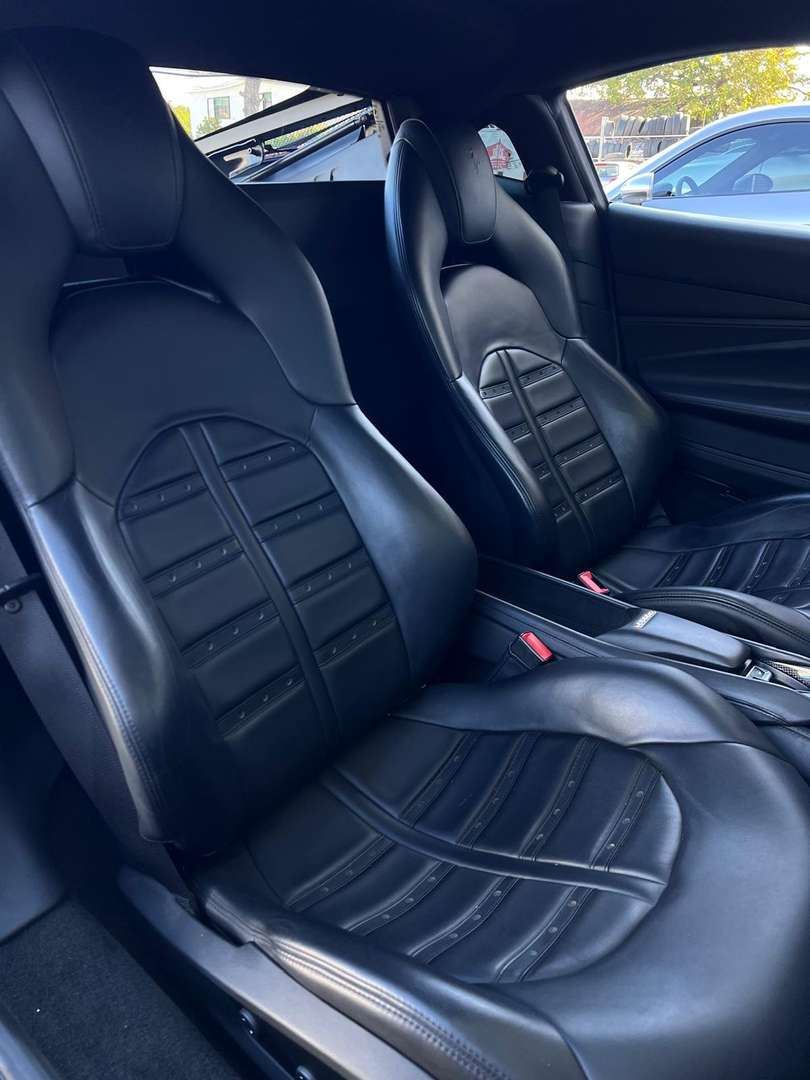 Ferrari F8 Tributo - 2020 - Joinsteer - #12