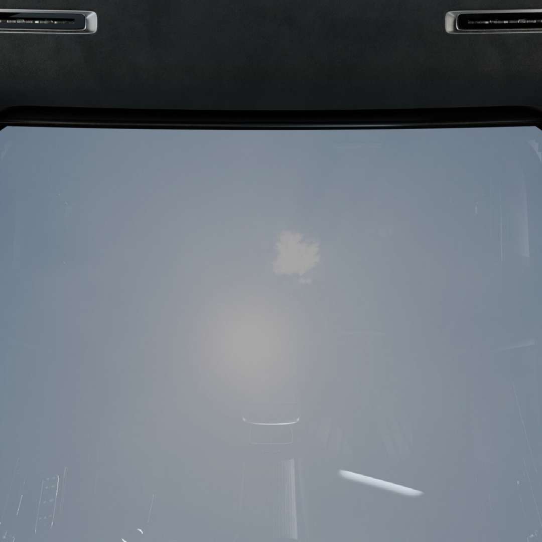 Mercedes EQS - 2024 - Joinsteer - #18