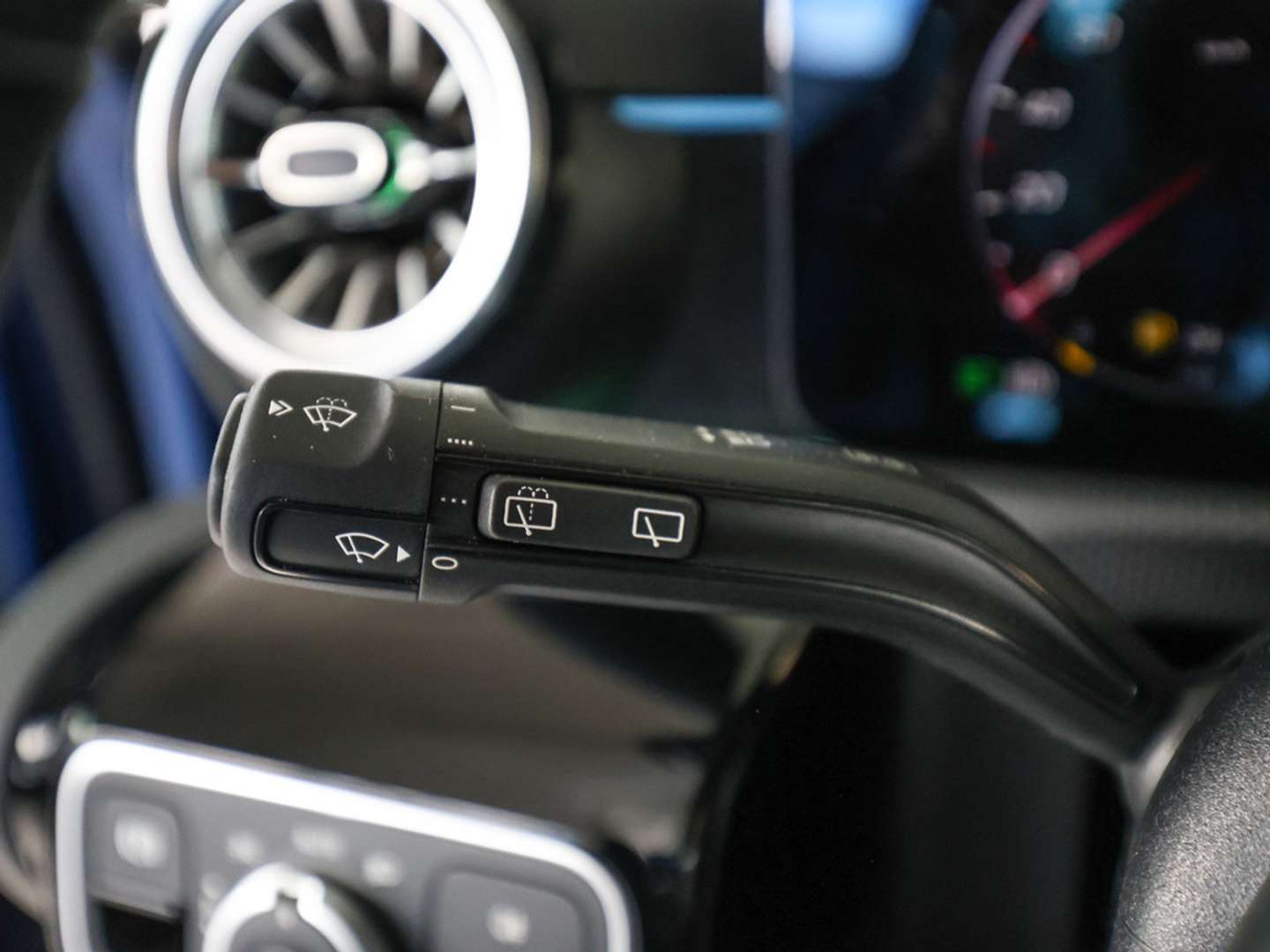 Mercedes Classe A250 E 250 AMG Line - 2024 - Joinsteer - #25