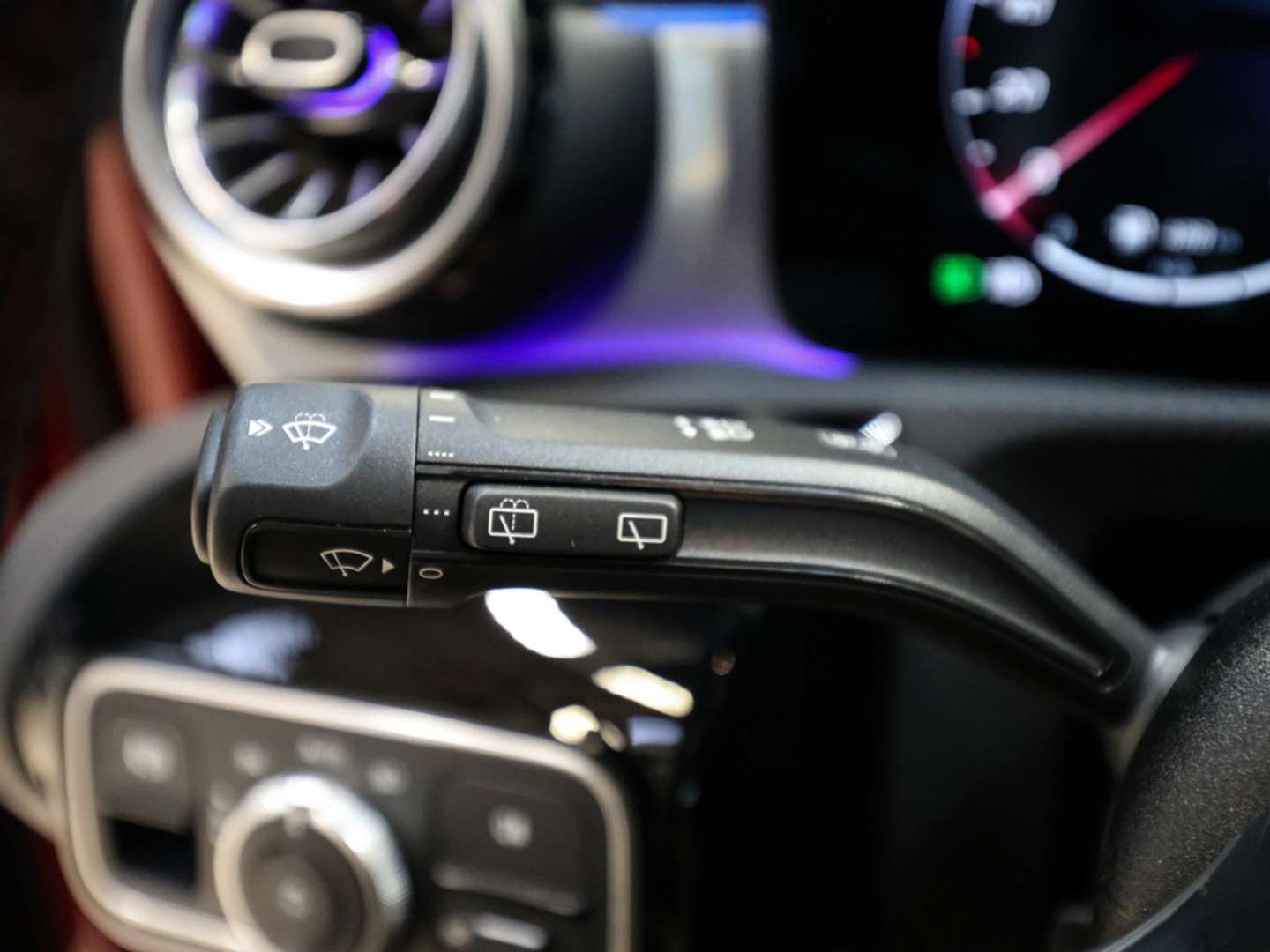 Mercedes CLA 250 Premium Plus - 2025 - Joinsteer - #27