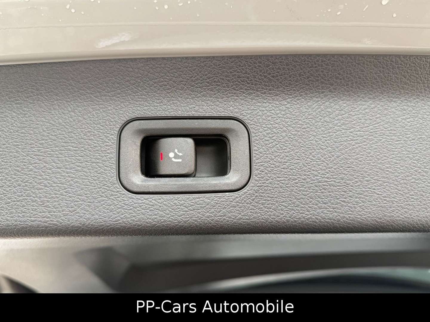 Mercedes GLS 450 Premium Plus - 2023 - Joinsteer - #46