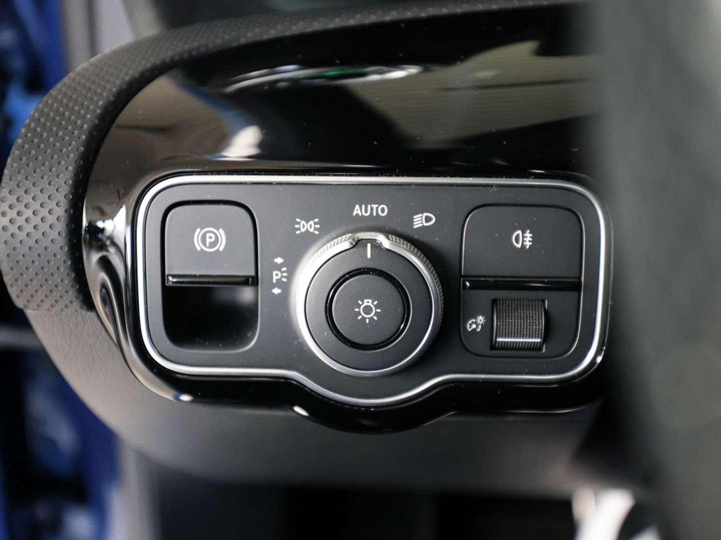 Mercedes Classe A250 E 250 AMG Line - 2024 - Joinsteer - #26