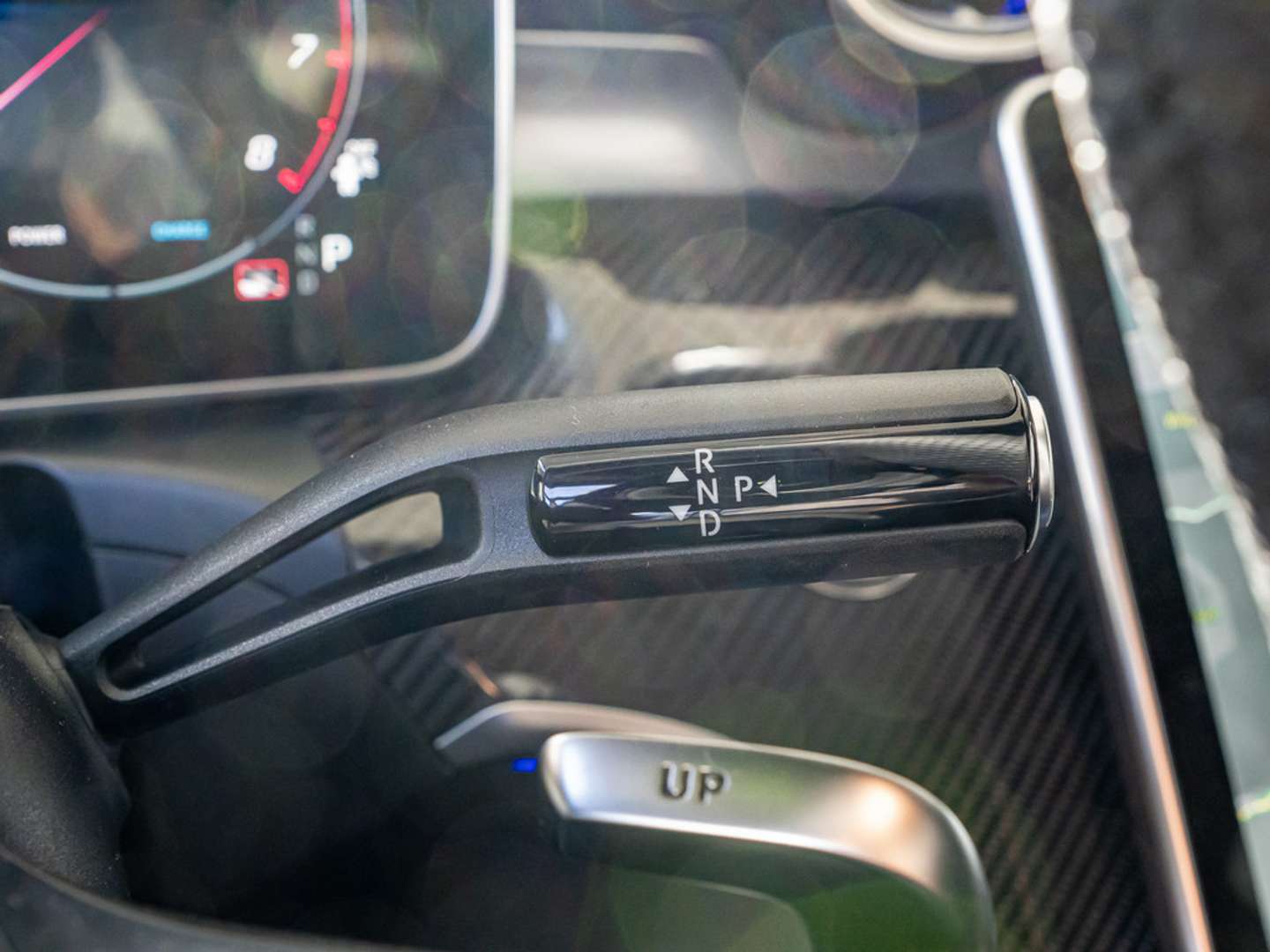 Mercedes CLE 53 AMG 53 - 2025 - Joinsteer - #17