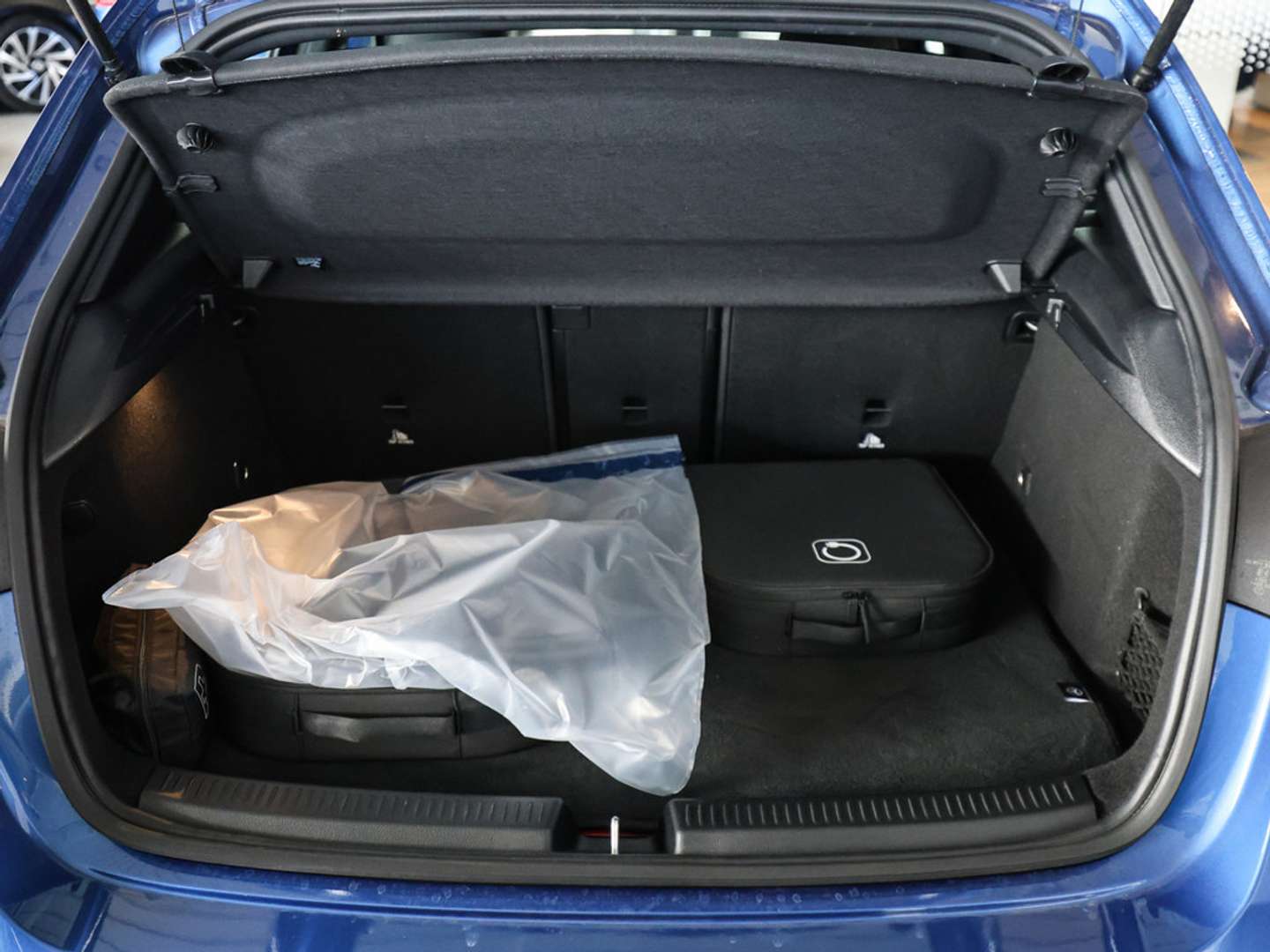 Mercedes Classe A250 E 250 AMG Line - 2024 - Joinsteer - #28