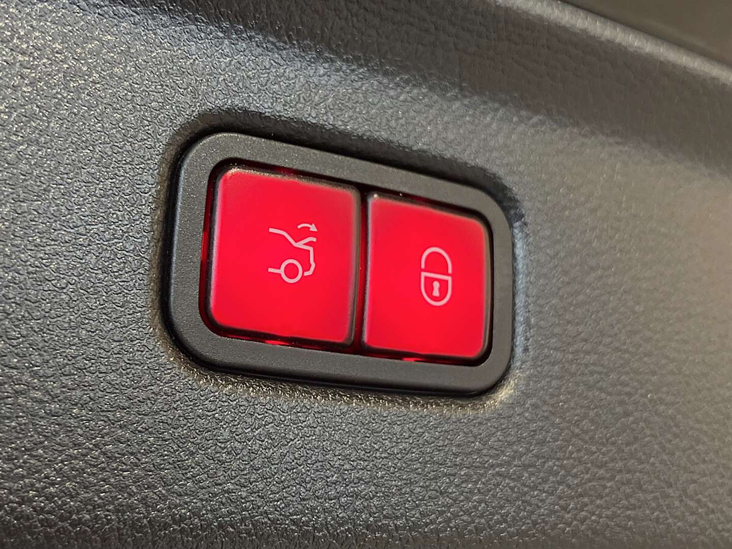 Mercedes Classe S 500 - 2023 - Joinsteer - #22