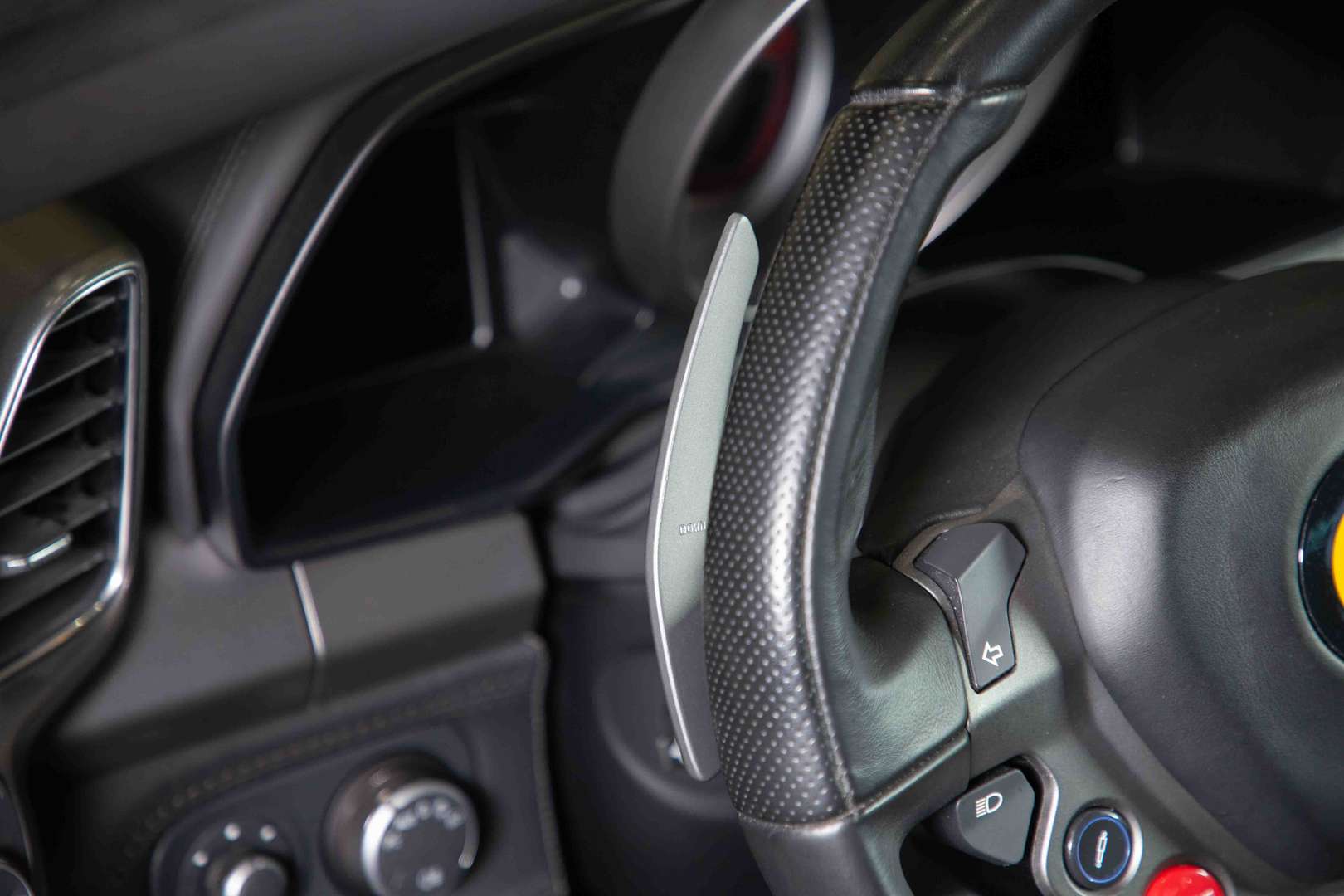 Ferrari 458 Italia - 2010 - Joinsteer - #15