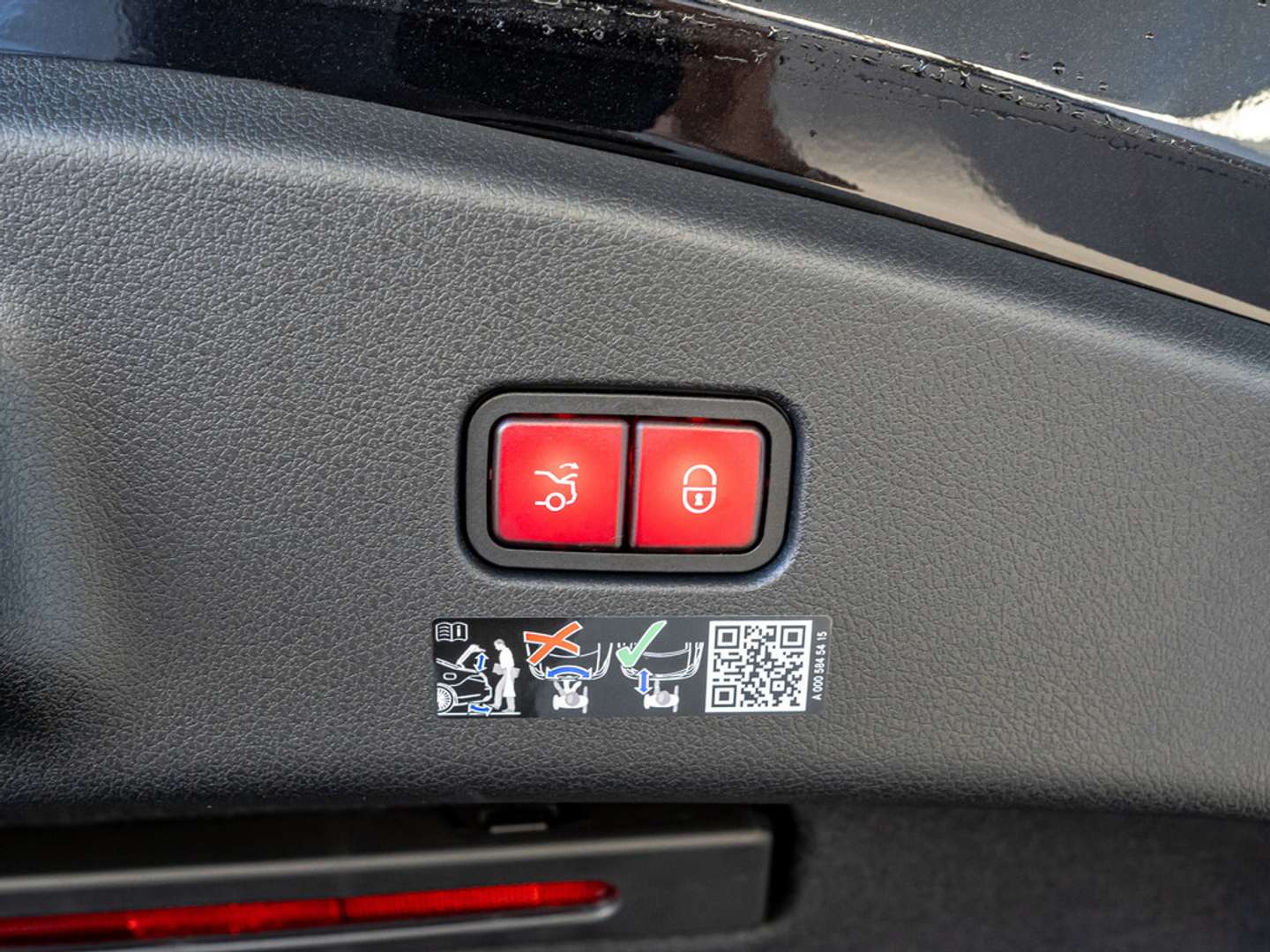 Mercedes CLE 53 AMG 53 - 2025 - Joinsteer - #28