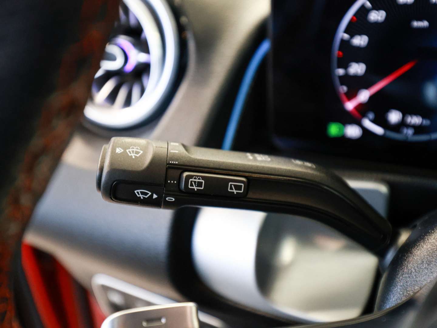 Mercedes GLB 250 250 Premium - 2024 - Joinsteer - #26