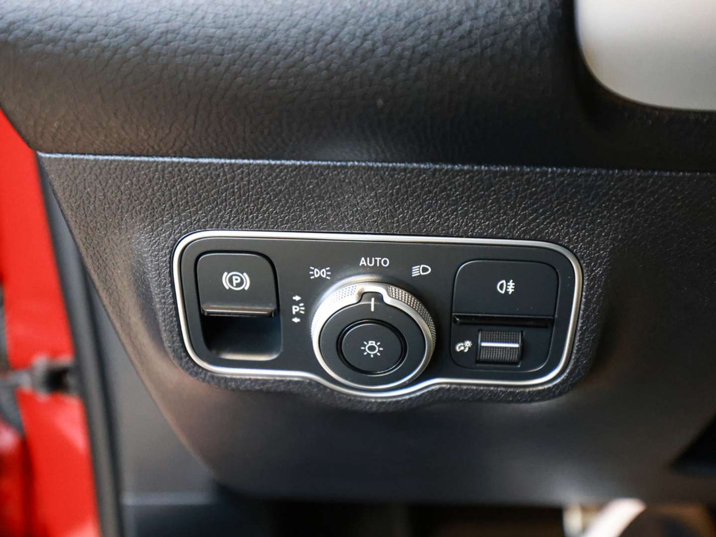 Mercedes GLB 250 250 Premium - 2024 - Joinsteer - #27