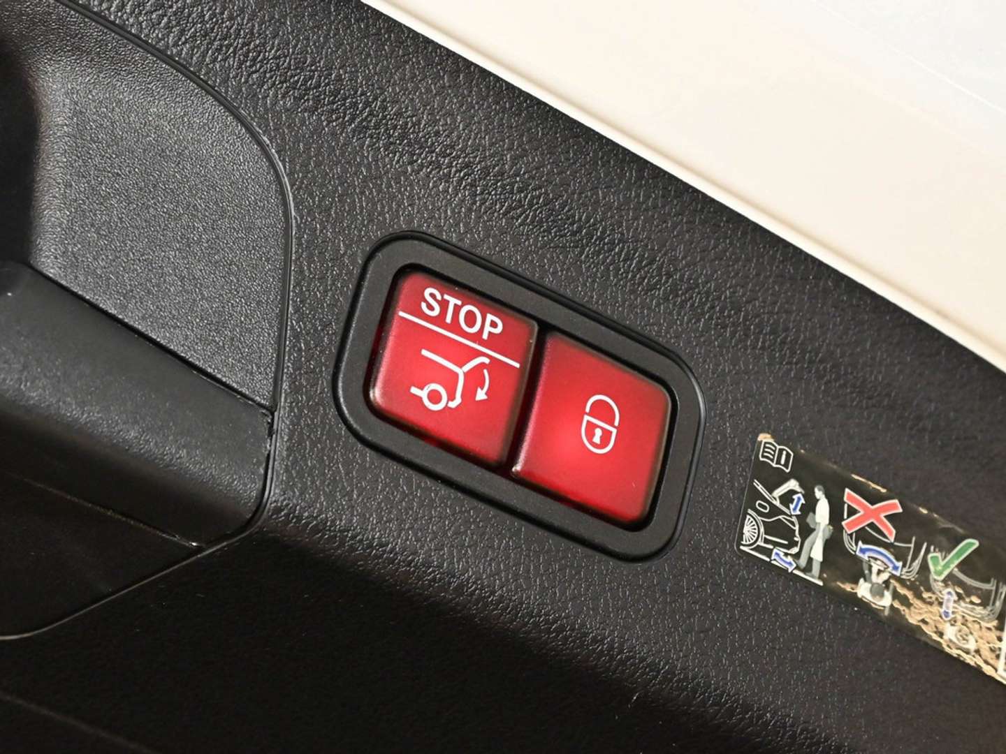 Mercedes GLE 400 AMG Line - 2024 - Joinsteer - #29