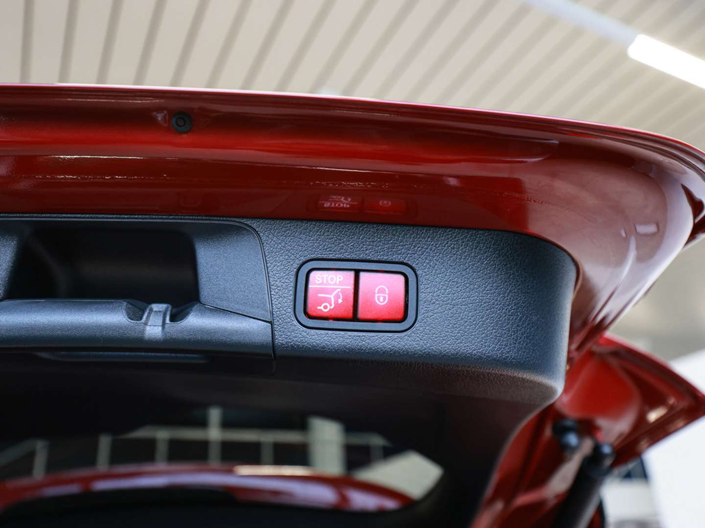 Mercedes GLB 250 250 Premium - 2024 - Joinsteer - #30