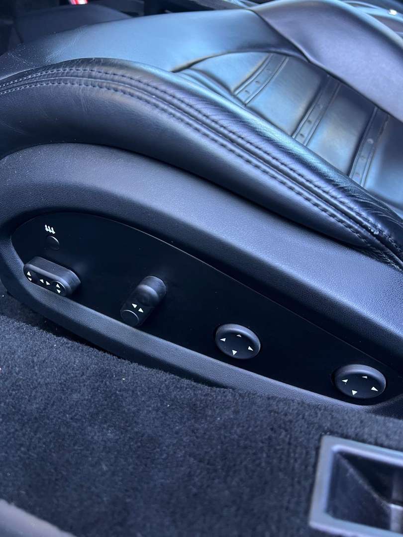 Ferrari F8 Tributo - 2020 - Joinsteer - #25