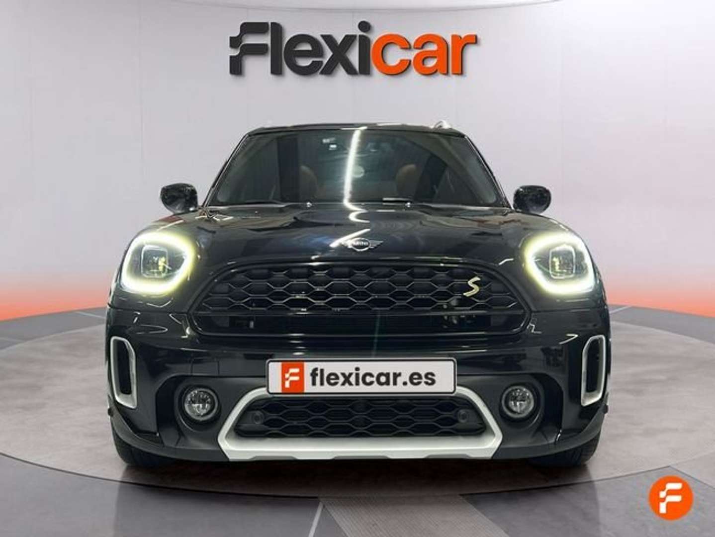 Mini Countryman COOPER SE - 2022 - Joinsteer - #1