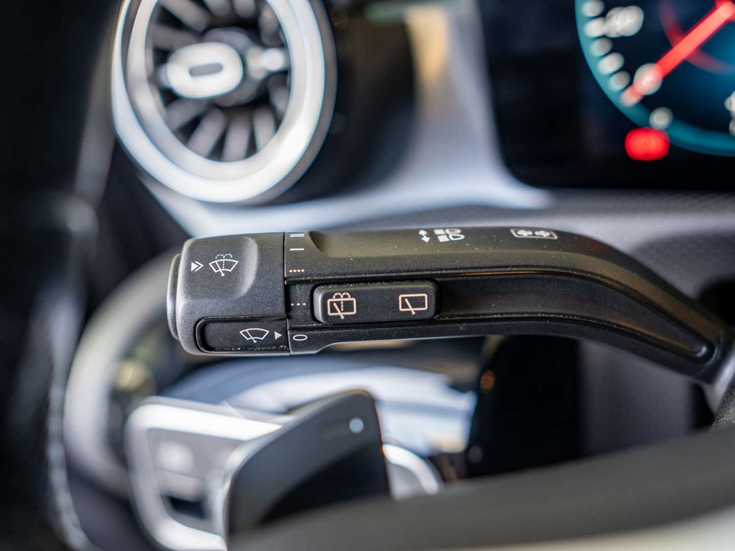 Mercedes Classe A250 E 250 AMG Line - 2021 - Joinsteer - #17