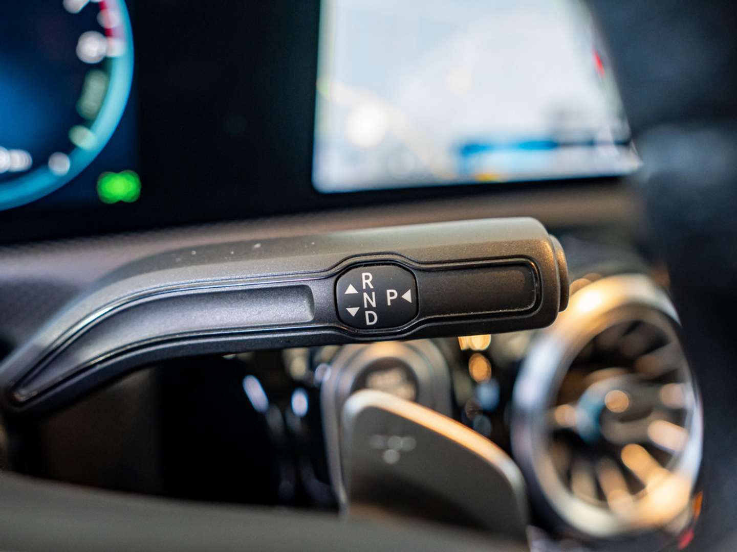 Mercedes Classe A250 E 250 AMG Line - 2021 - Joinsteer - #18