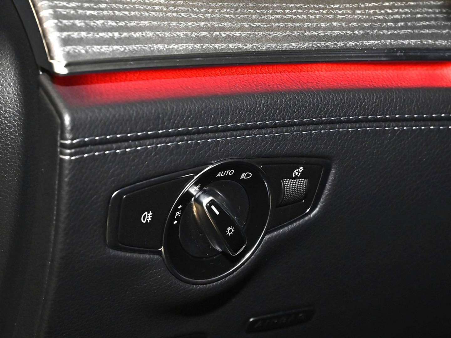 Mercedes AMG GT 43 43 - 2023 - Joinsteer - #24