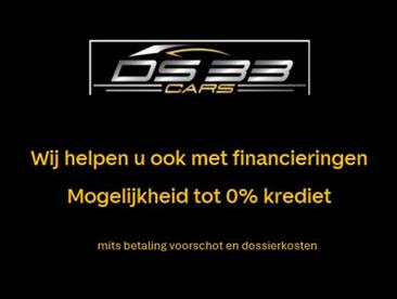 Audi Q3 35 TFSI — photo 17
