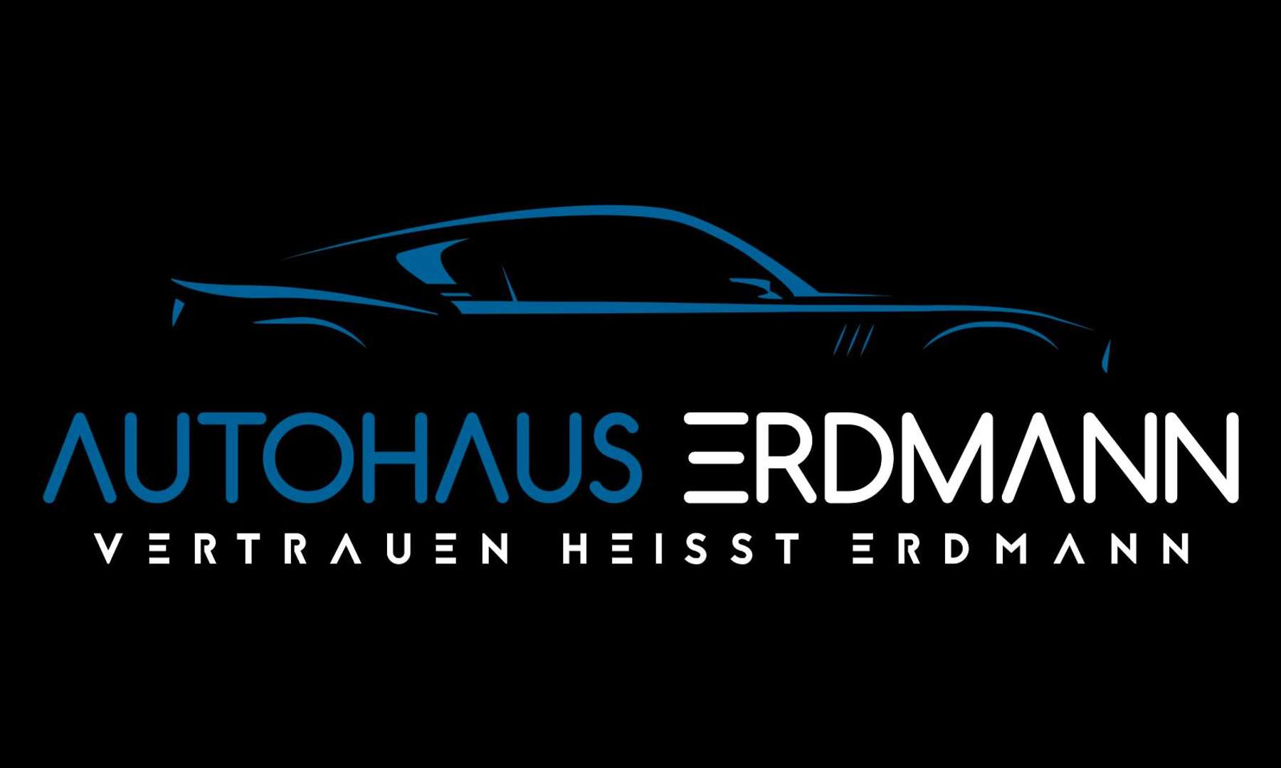 Mercedes GLE 63 AMG 63 - 2021 - Joinsteer - #33