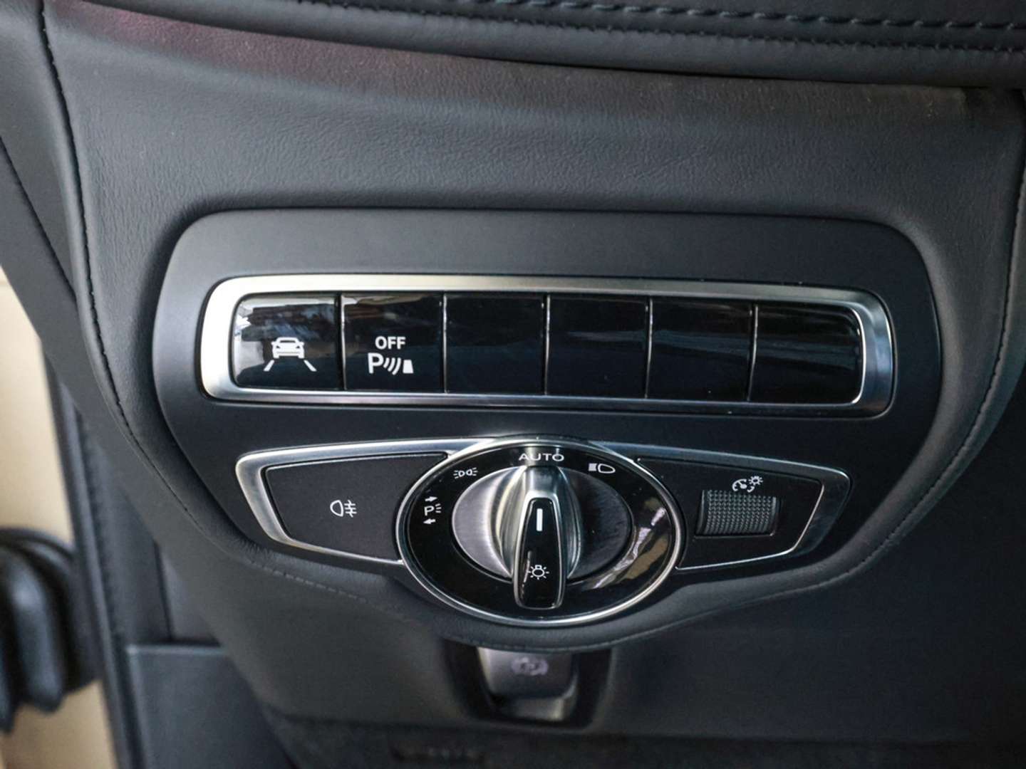 Mercedes GLS 63 AMG Line - 2023 - Joinsteer - #28