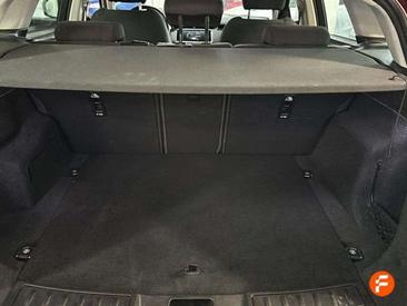 Land Rover Range Rover Evoque 1.5 P160 AUTO MHEV — photo 20