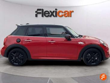 Mini 5 Portes Cooper — photo 7