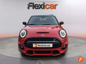 Mini 5 Portes Cooper — photo 8