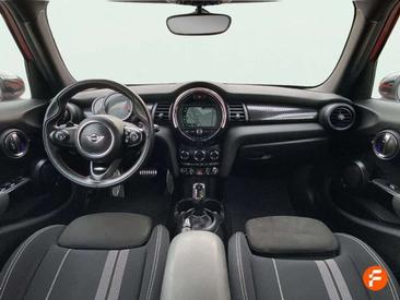 Mini 5 Portes Cooper — photo 9
