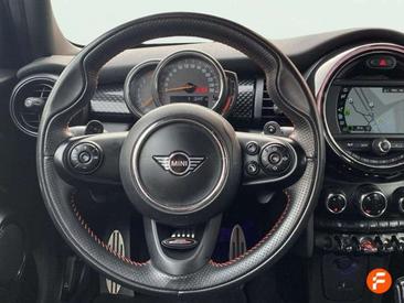 Mini 5 Portes Cooper — photo 10