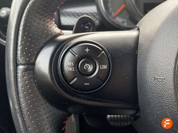 Mini 5 Portes Cooper — photo 11