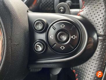 Mini 5 Portes Cooper — photo 12