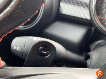 Mini 5 Portes Cooper — photo 13