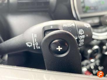 Mini 5 Portes Cooper — photo 14