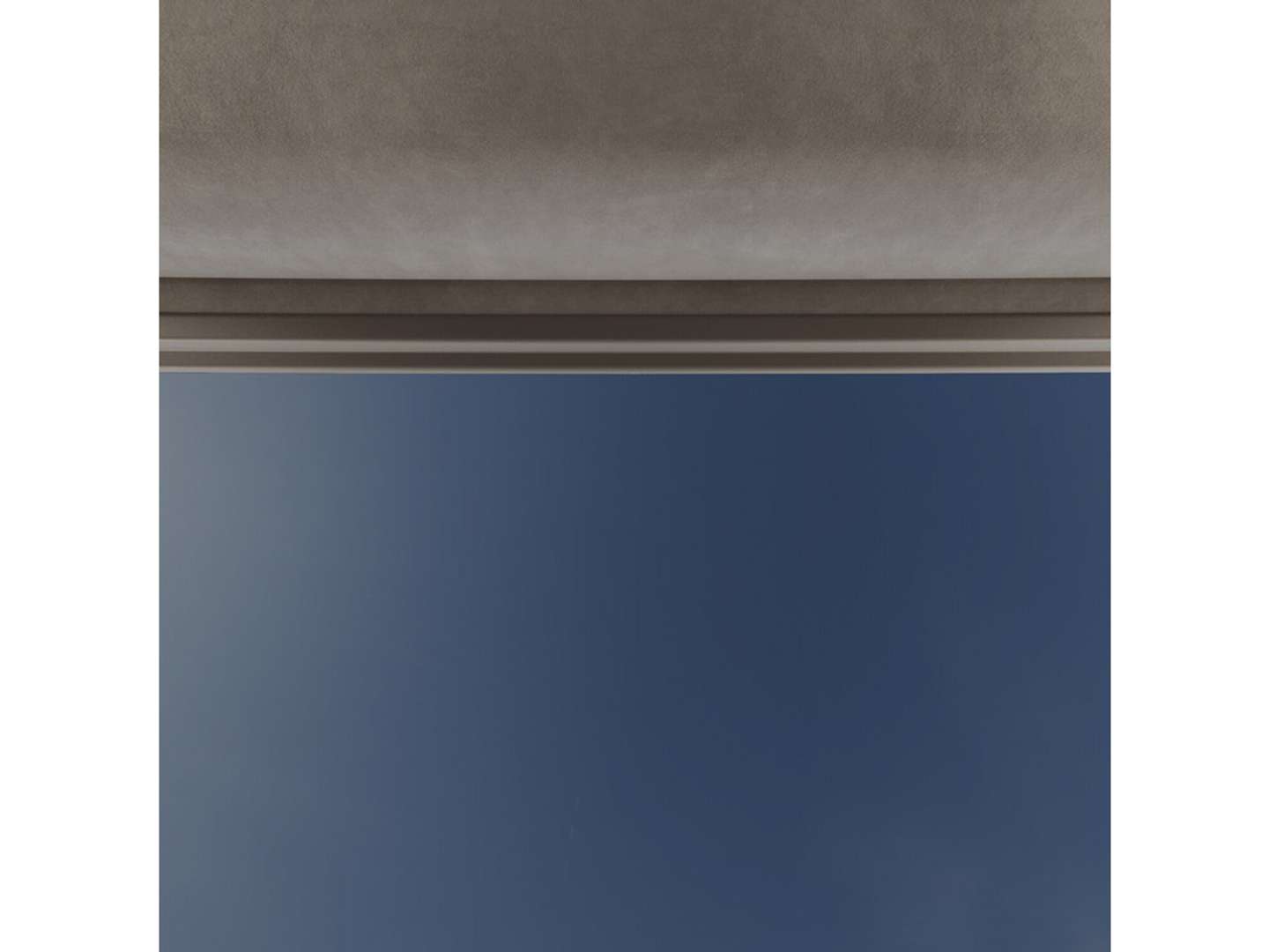 Mercedes AMG GT 63 S 63 - 2025 - Joinsteer - #20