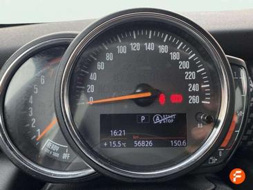 Mini 5 Portes Cooper — photo 15