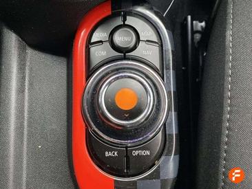 Mini 5 Portes Cooper — photo 17