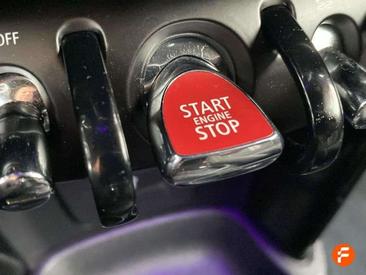 Mini 5 Portes Cooper — photo 18