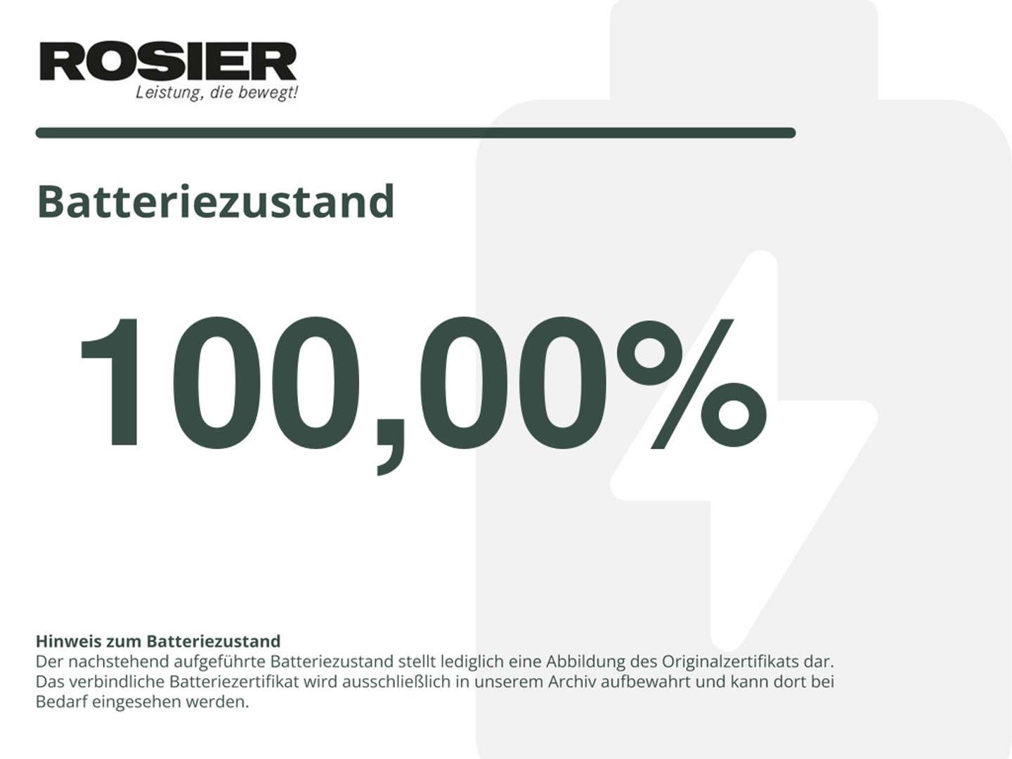 Mercedes GLE 53 AMG 53 - 2025 - Joinsteer - #2