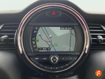 Mini 5 Portes Cooper — photo 20