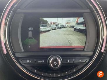 Mini 5 Portes Cooper — photo 21