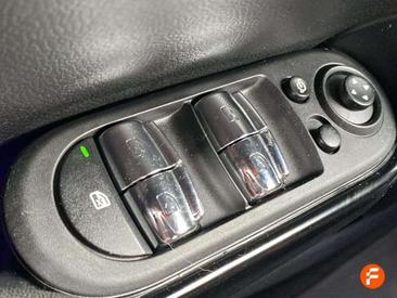 Mini 5 Portes Cooper — photo 22