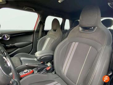 Mini 5 Portes Cooper — photo 24
