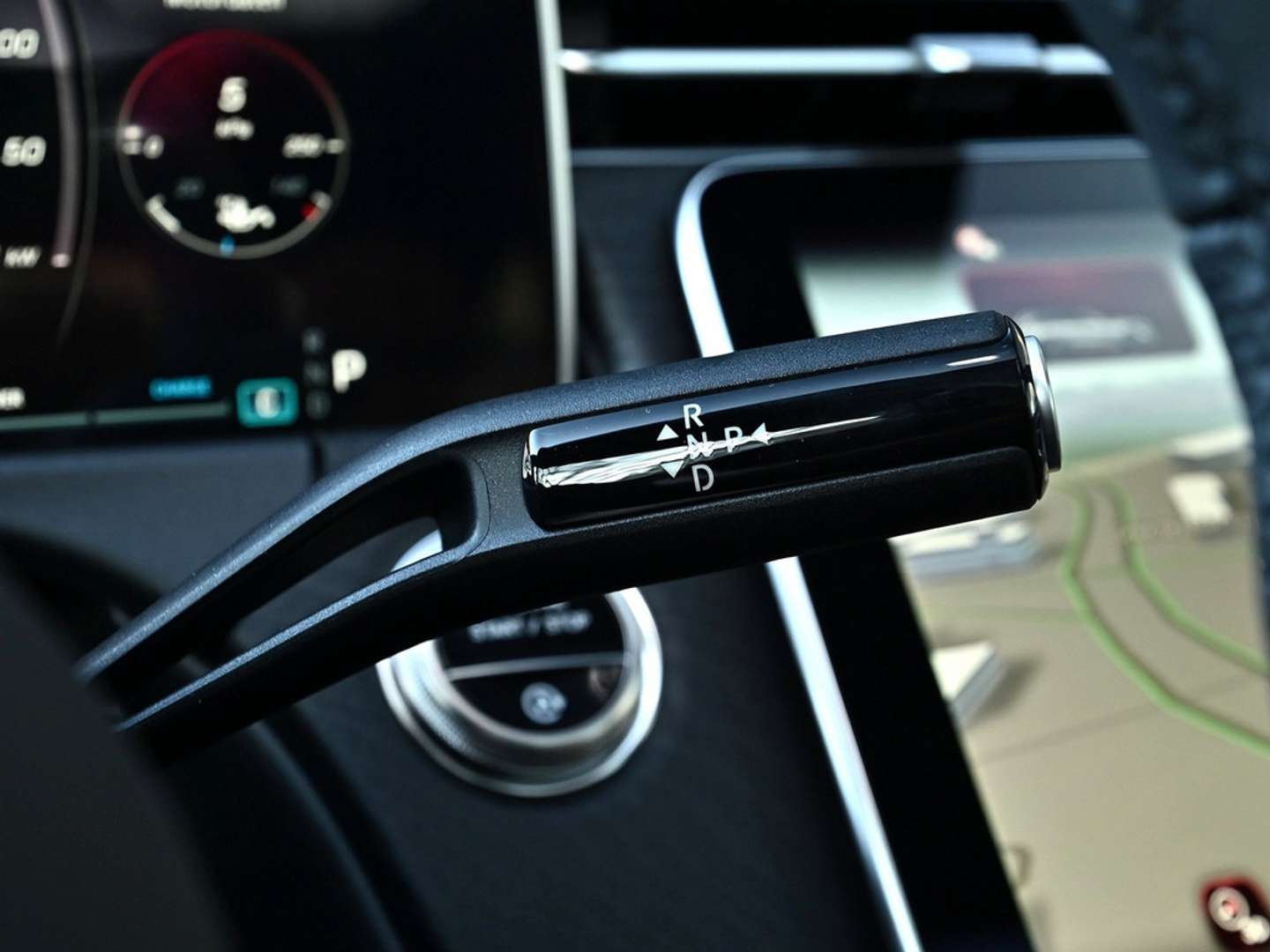 Mercedes Classe E 220 AMG-Line - 2026 - Joinsteer - #17