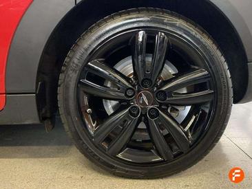 Mini 5 Portes Cooper — photo 28