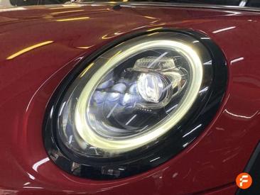 Mini 5 Portes Cooper — photo 29