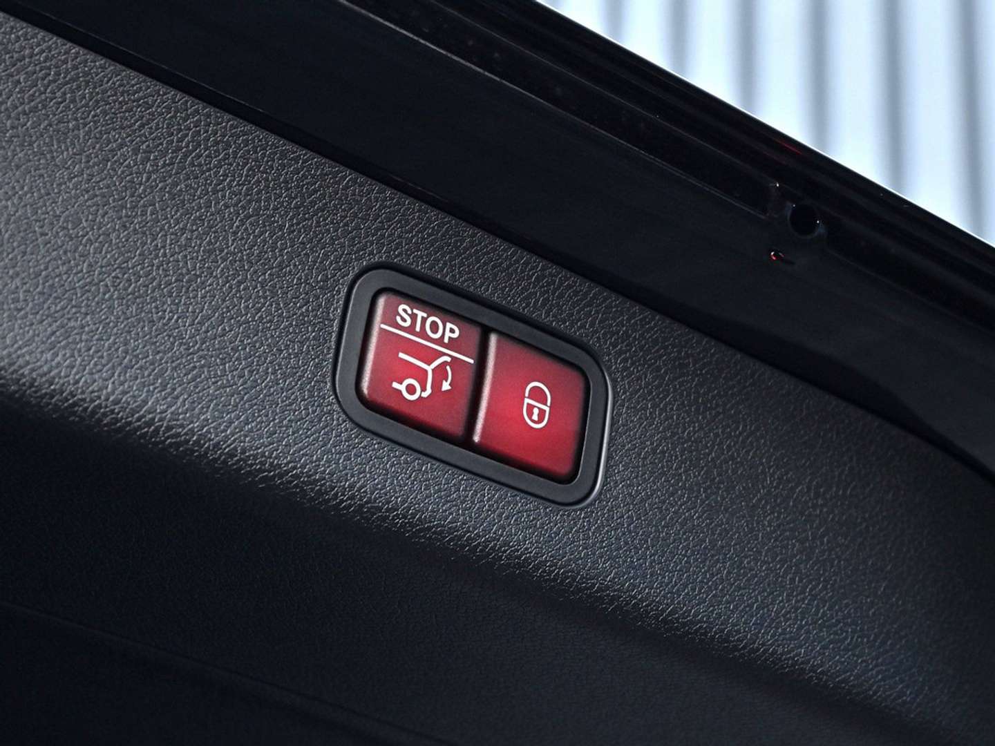 Mercedes Classe E 220 AMG-Line - 2026 - Joinsteer - #28