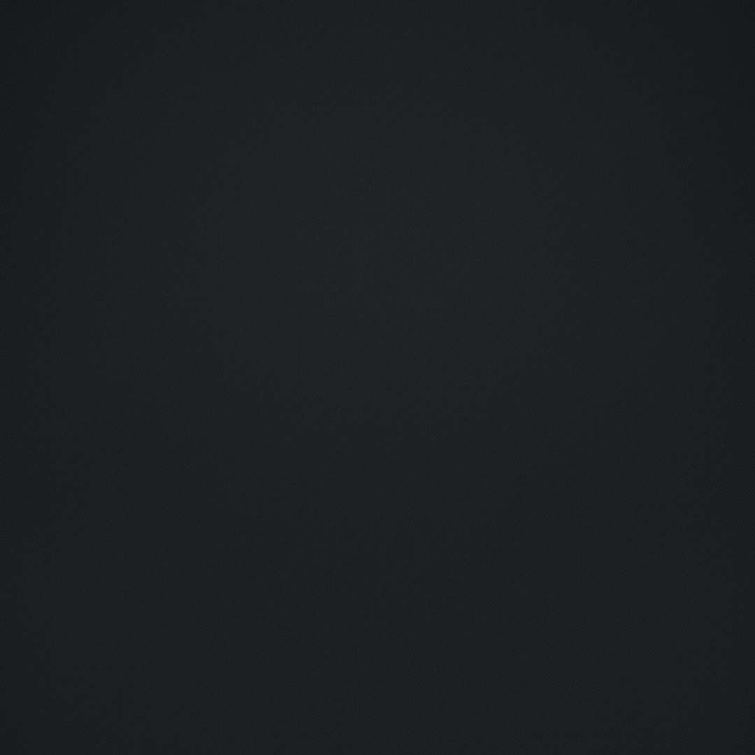 Mercedes GLC 300 300 AMG Line - 2025 - Joinsteer - #18