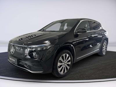 Mercedes EQA 250 - - Joinsteer - #1