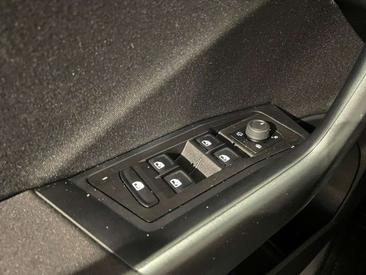 Volkswagen T-Roc TDI Life — photo 14