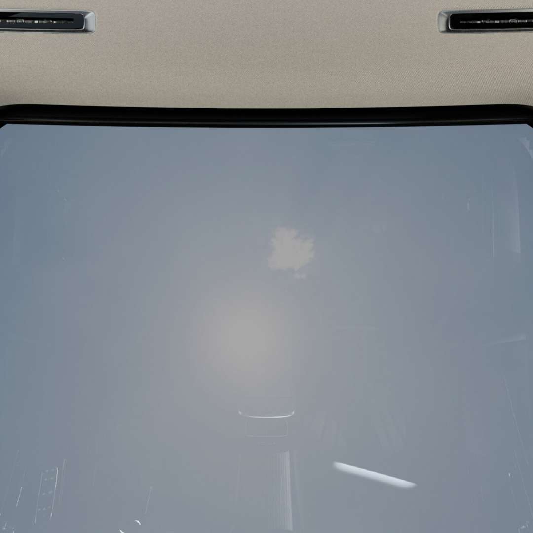 Mercedes EQS 580 Premium Plus - 2024 - Joinsteer - #18